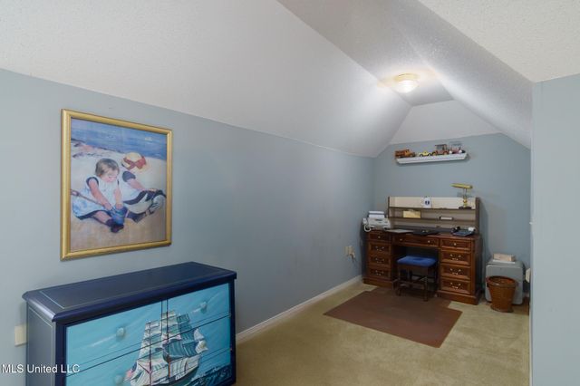 4519 Highway 589, Sumrall, MS 39482