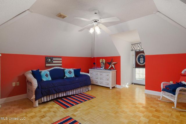 4519 Highway 589, Sumrall, MS 39482