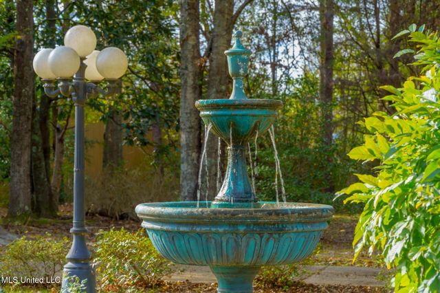 4519 Highway 589, Sumrall, MS 39482