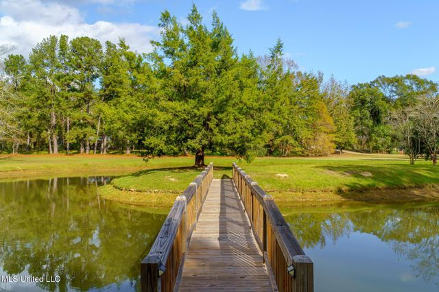 4519 Highway 589, Sumrall, MS 39482