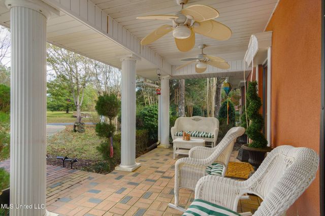 4519 Highway 589, Sumrall, MS 39482