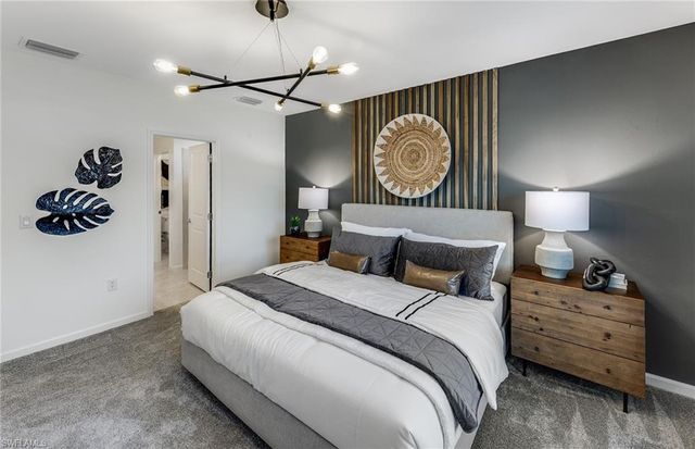 15677 Northridge RD, Punta Gorda, FL 33982