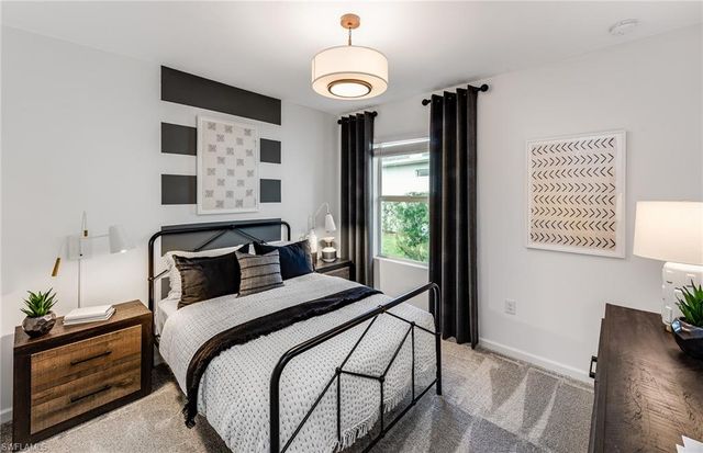 15677 Northridge RD, Punta Gorda, FL 33982