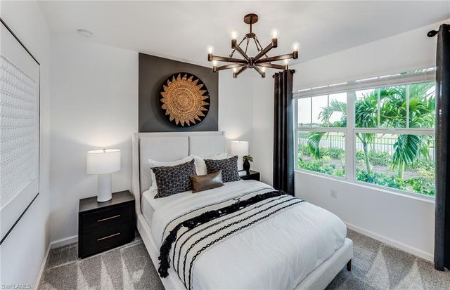 15677 Northridge RD, Punta Gorda, FL 33982