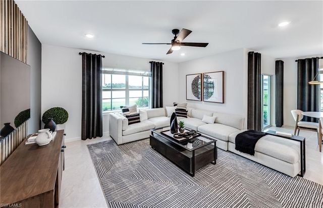 15677 Northridge RD, Punta Gorda, FL 33982