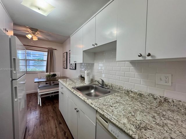 202 Lucerne Ave 1-14, Lake Worth, FL 33460
