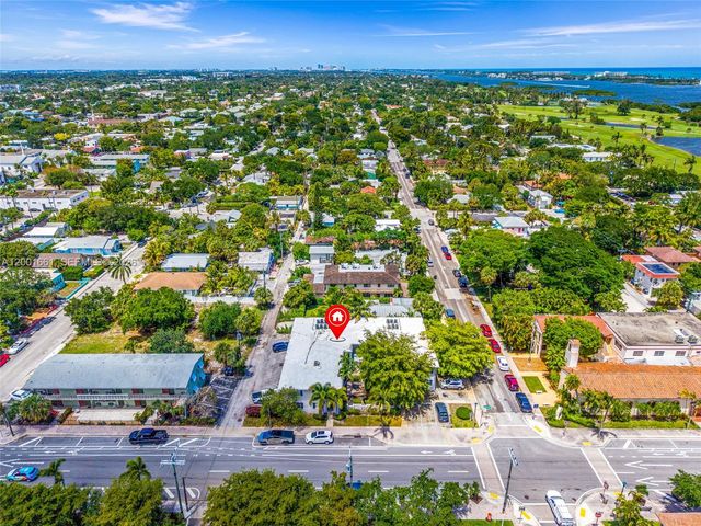 202 Lucerne Ave 1-14, Lake Worth, FL 33460