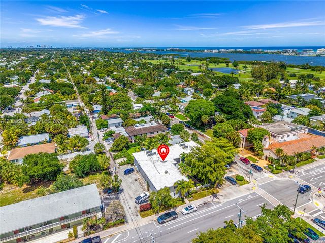 202 Lucerne Ave 1-14, Lake Worth, FL 33460