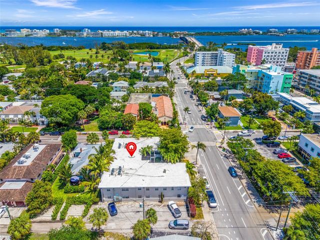 202 Lucerne Ave 1-14, Lake Worth, FL 33460