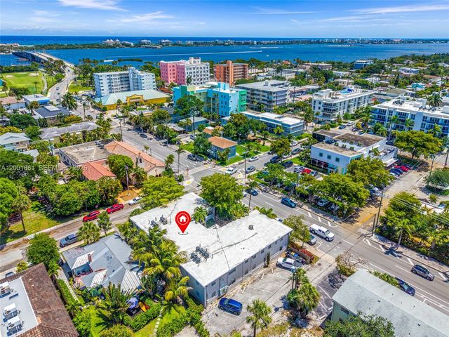 202 Lucerne Ave 1-14, Lake Worth, FL 33460