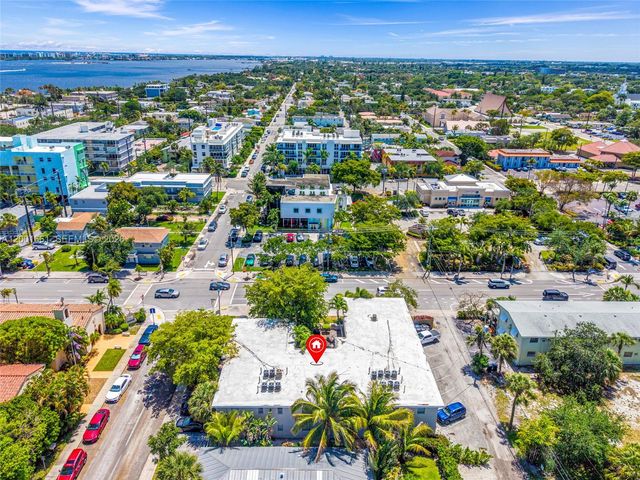 202 Lucerne Ave 1-14, Lake Worth, FL 33460