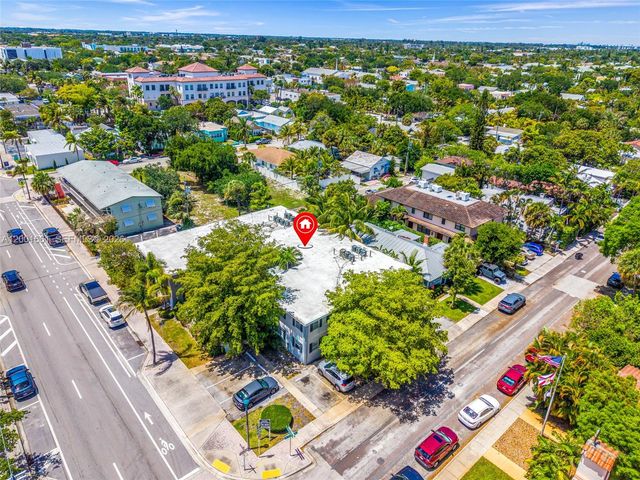 202 Lucerne Ave 1-14, Lake Worth, FL 33460