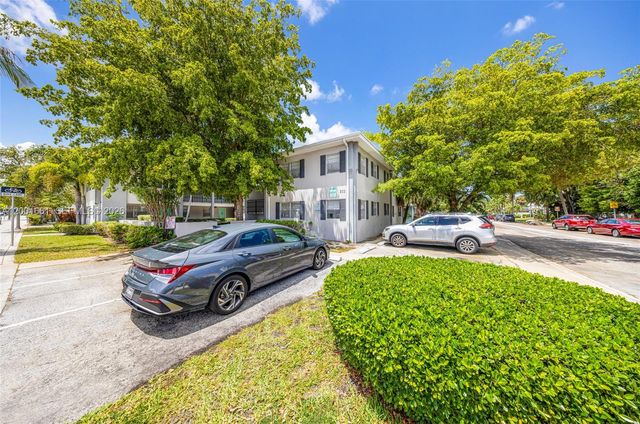 202 Lucerne Ave 1-14, Lake Worth, FL 33460