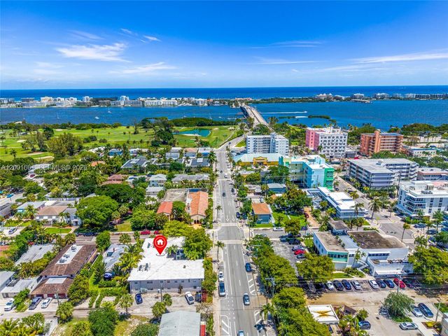 202 Lucerne Ave 1-14, Lake Worth, FL 33460