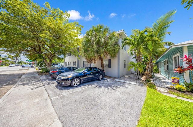 202 Lucerne Ave 1-14, Lake Worth, FL 33460