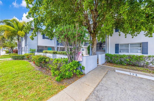 202 Lucerne Ave 1-14, Lake Worth, FL 33460