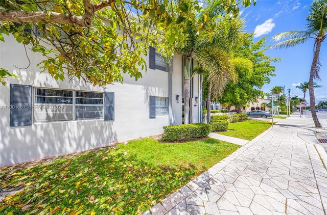202 Lucerne Ave 1-14, Lake Worth, FL 33460