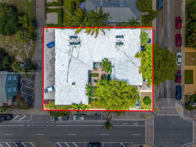 202 Lucerne Ave 1-14, Lake Worth, FL 33460