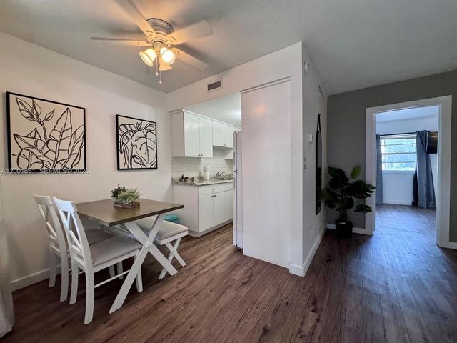 202 Lucerne Ave 1-14, Lake Worth, FL 33460