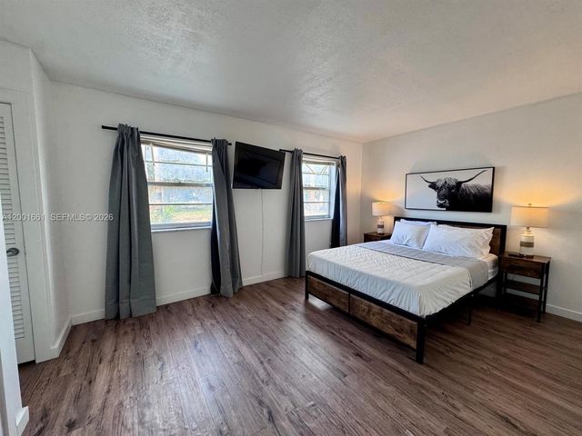 202 Lucerne Ave 1-14, Lake Worth, FL 33460