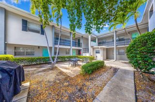 202 Lucerne Ave 1-14, Lake Worth, FL 33460