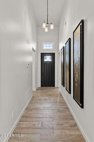 1122 Brass Hill Avenue, Santa Teresa, NM 88008