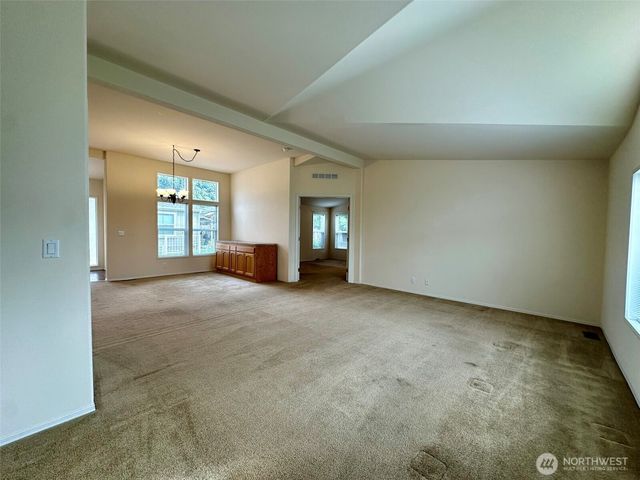 3504 Meadowbrook Lane SE, Lacey, WA 98503