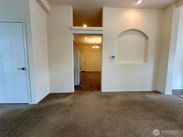 3504 Meadowbrook Lane SE, Lacey, WA 98503