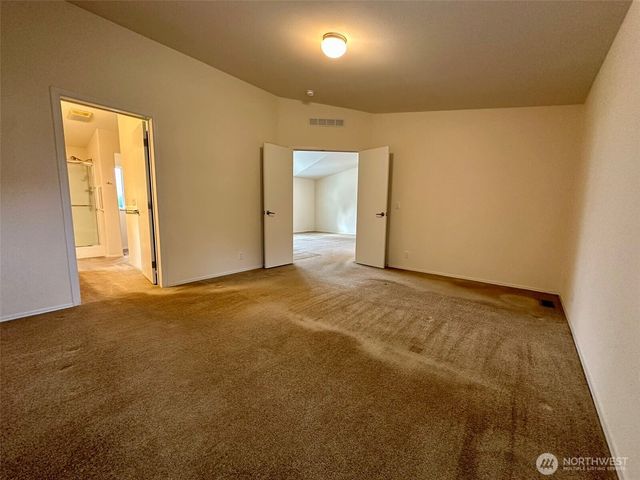 3504 Meadowbrook Lane SE, Lacey, WA 98503