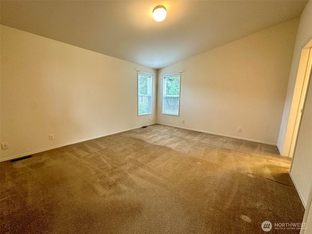 3504 Meadowbrook Lane SE, Lacey, WA 98503