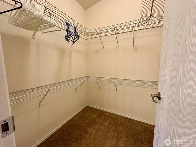 3504 Meadowbrook Lane SE, Lacey, WA 98503