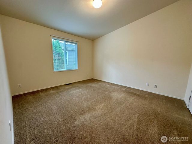 3504 Meadowbrook Lane SE, Lacey, WA 98503