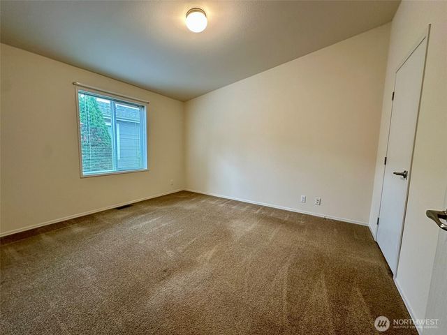 3504 Meadowbrook Lane SE, Lacey, WA 98503