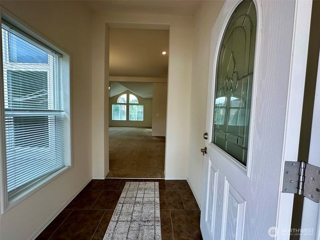 3504 Meadowbrook Lane SE, Lacey, WA 98503