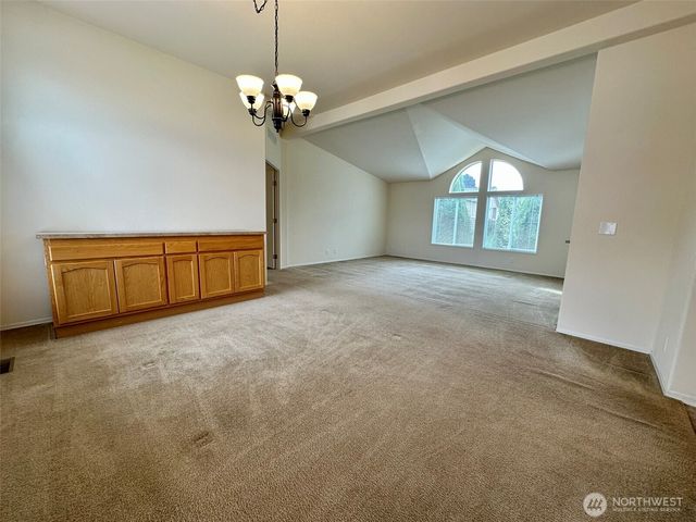 3504 Meadowbrook Lane SE, Lacey, WA 98503