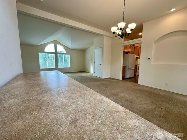 3504 Meadowbrook Lane SE, Lacey, WA 98503