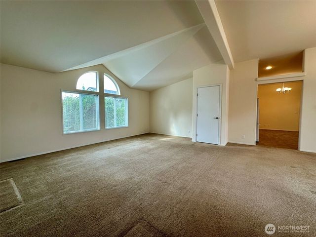 3504 Meadowbrook Lane SE, Lacey, WA 98503