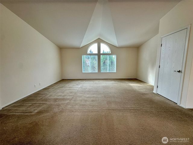 3504 Meadowbrook Lane SE, Lacey, WA 98503