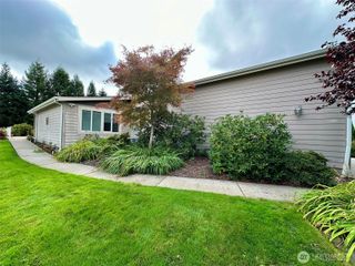 3504 Meadowbrook Lane SE, Lacey, WA 98503