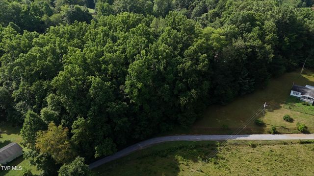 Tr 4 Crystal Lane, Unicoi, TN 37692