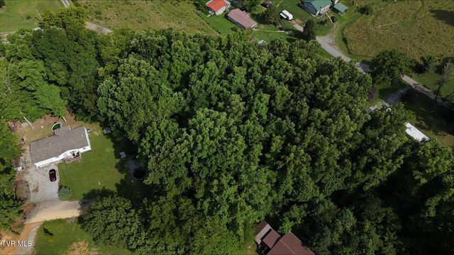 Tr 4 Crystal Lane, Unicoi, TN 37692