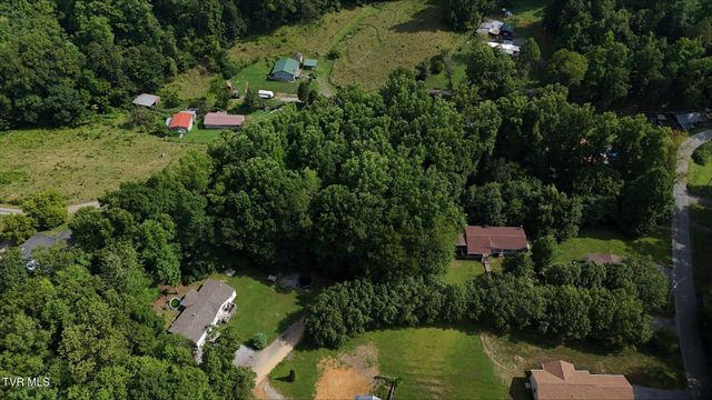 Tr 4 Crystal Lane, Unicoi, TN 37692