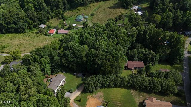 Tr 4 Crystal Lane, Unicoi, TN 37692