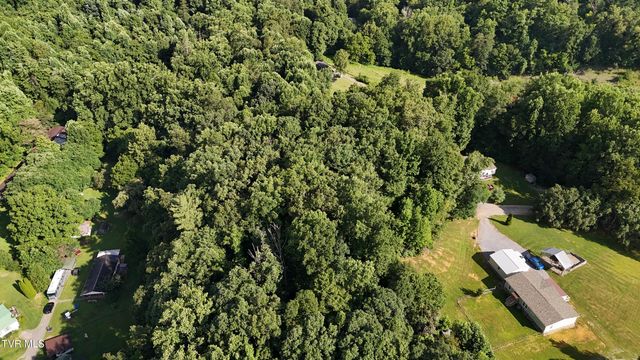 Tr 4 Crystal Lane, Unicoi, TN 37692