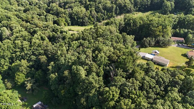 Tr 4 Crystal Lane, Unicoi, TN 37692