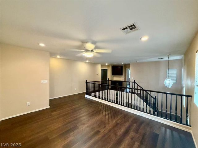 6068 Laughing Creek Street, Las Vegas, NV 89148