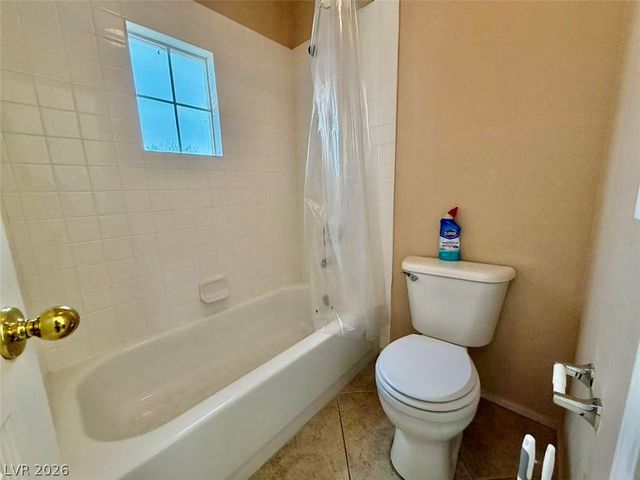 6068 Laughing Creek Street, Las Vegas, NV 89148