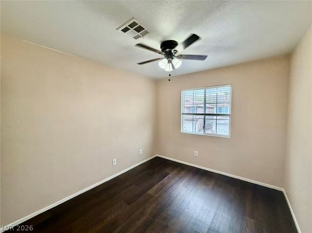 6068 Laughing Creek Street, Las Vegas, NV 89148