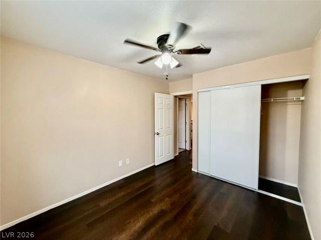 6068 Laughing Creek Street, Las Vegas, NV 89148