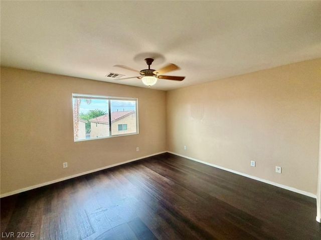 6068 Laughing Creek Street, Las Vegas, NV 89148